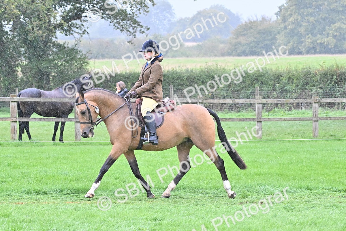 SBM_72467 - S43 - Ridden Equitation Best Rider