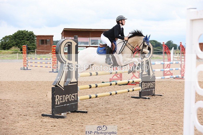 240714A-123731-02123 - Cls 25 A&B Springboard