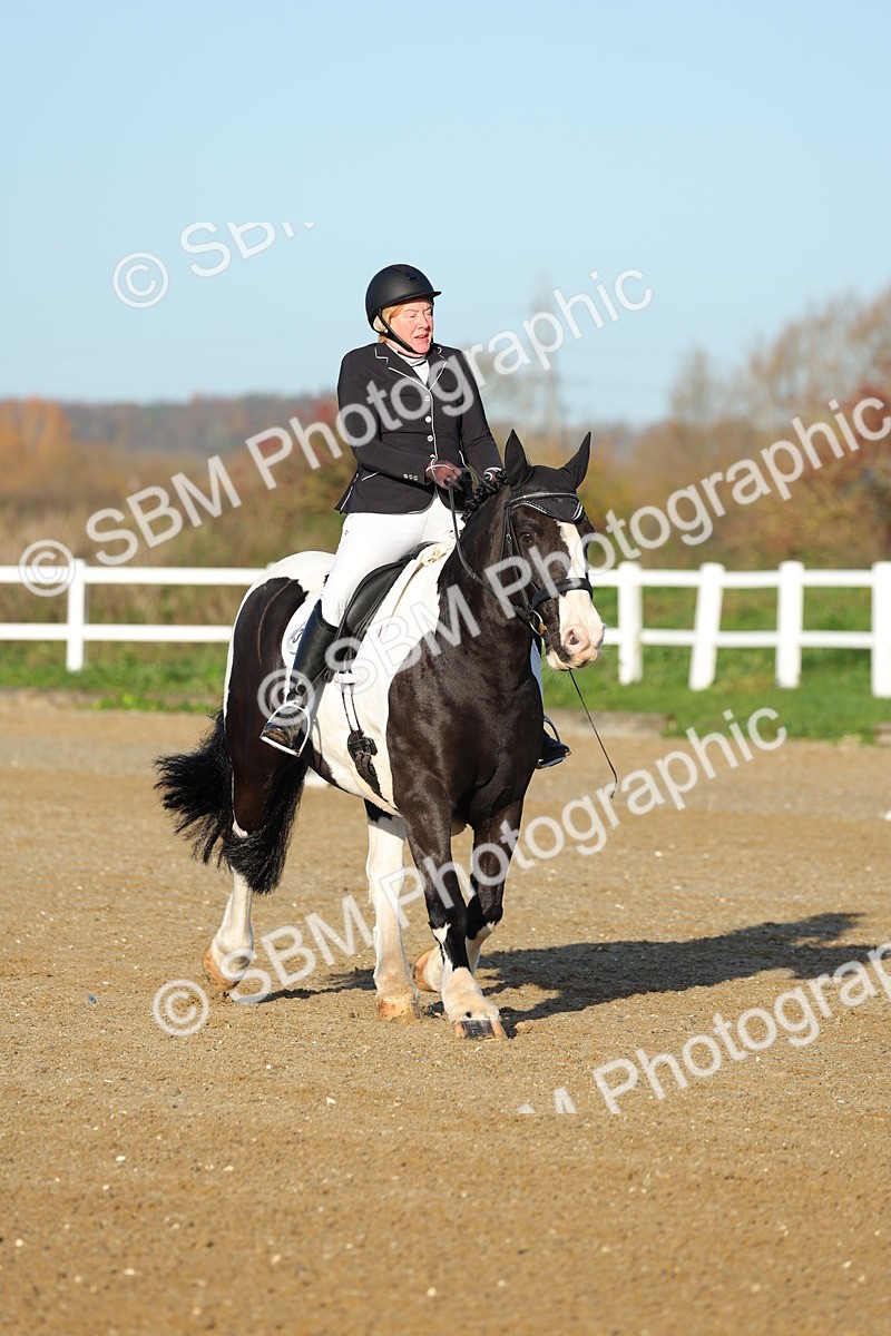 1I0A4081 - Class 1 - Prelim 4