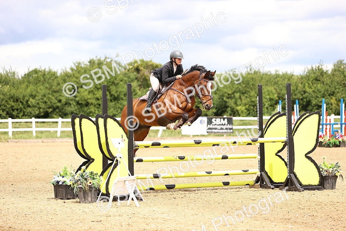 SBM_007292 - Class 18 - Senior 1.05m