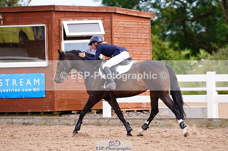 240628A-170658-00378 - Cls 2 Intro 90cm