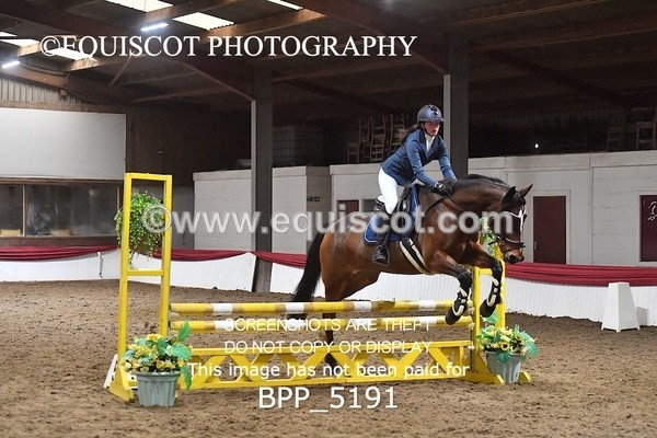 BPP_5191 - CLASS 7 80CM