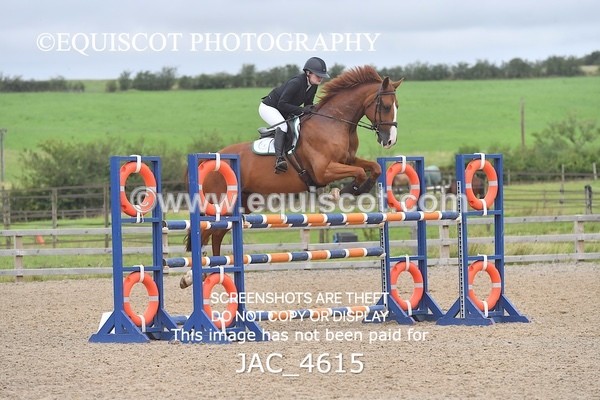 JAC_4615 - CLASS 8 National 1.30m Open