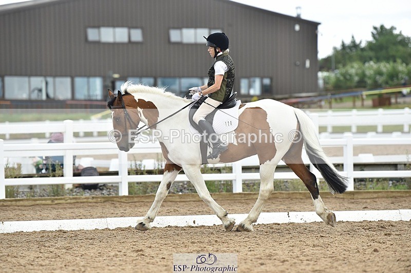 250622-124716-14608 - Quest Cls 31-35 Novice Tests