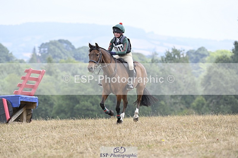 250824A-123606-36404 - 2011-Florence.Eames