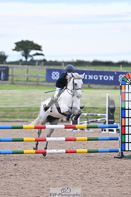 240827A-191906-01767 - Cls 7a 7b & 8 90cm