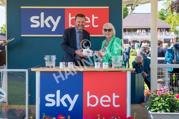 160525-Race 3-Kon Tiki-6393 - Race 3 3.13pm Sky Bet Fillies' Stakes