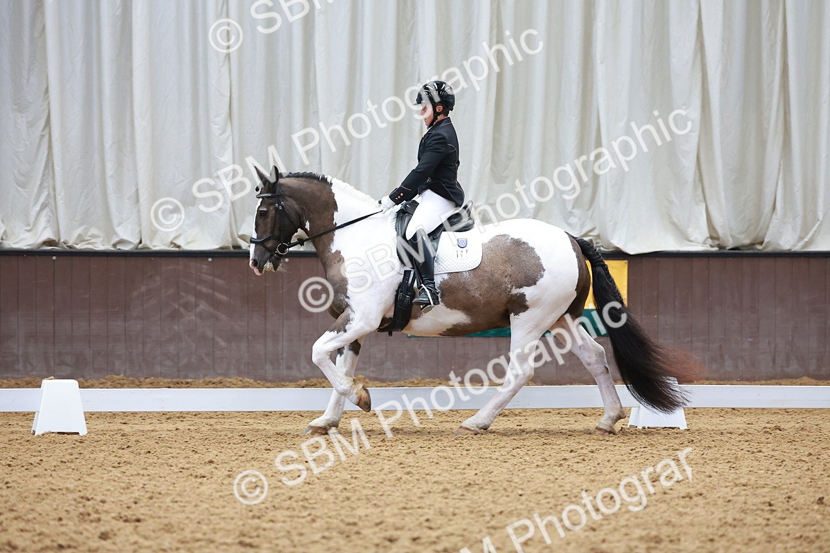 SBM_008775 - Prelim 5 - 8.30-9.47
