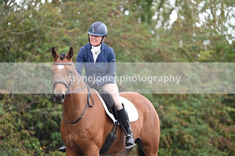 WJ7_5613 - Time 13:30 to 14:08