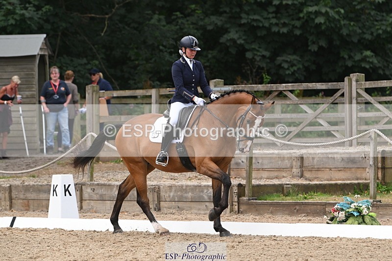 250719A-111243-04256 - 065-Amy.Richards-Im.Fine