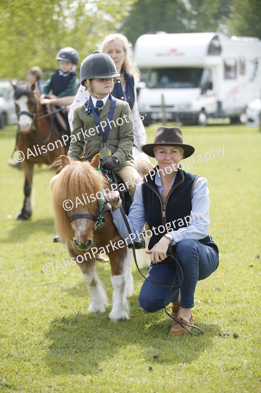 20260426-1898 - Class 7 - Pony Judge Would Most Like To Take Home