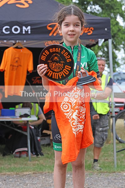 A41A5793 - MTB East Round 7 Potash Under 7s Under 9s Under 12s Races 08:45 – 9:35