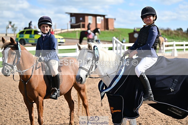 240903A-161953-00298 - Cls 1,2,1a, 1b, & 2 40-50 & 60cm