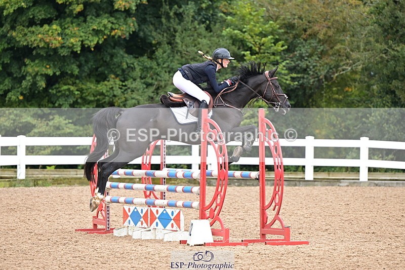 240925A-114454-00326 - Cls 2 Discovery and 1m Open