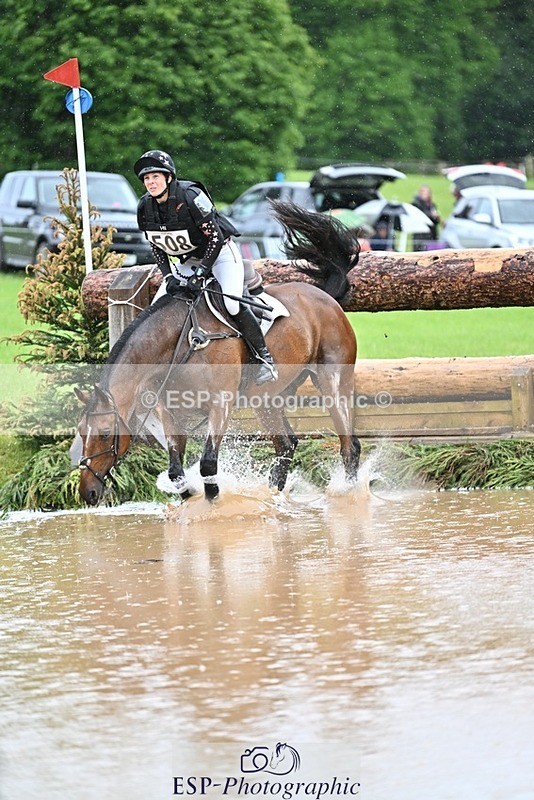 240526-143858-24111 - 508-RATHCOSGROVE_TIMMY-Sophie_Van_Der_Merwe