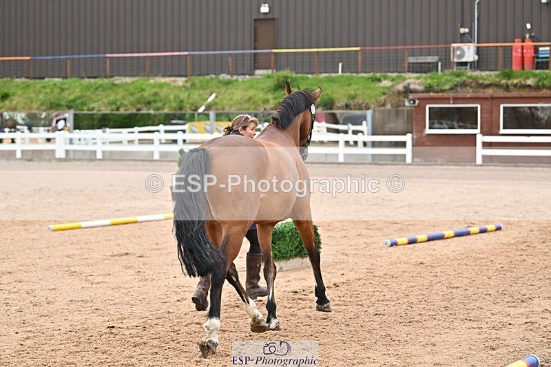 250423-160927-01989 - 4pm to 5pm