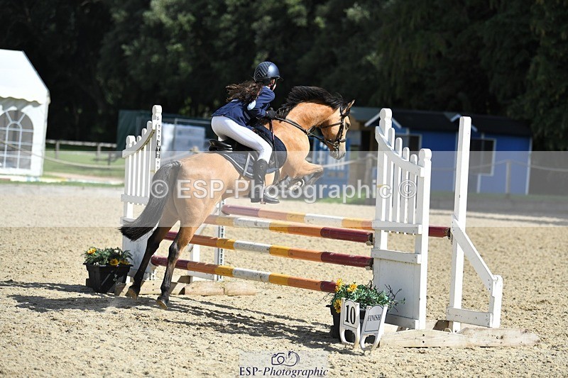 230820-110548-00433 - 90cm - Round 1