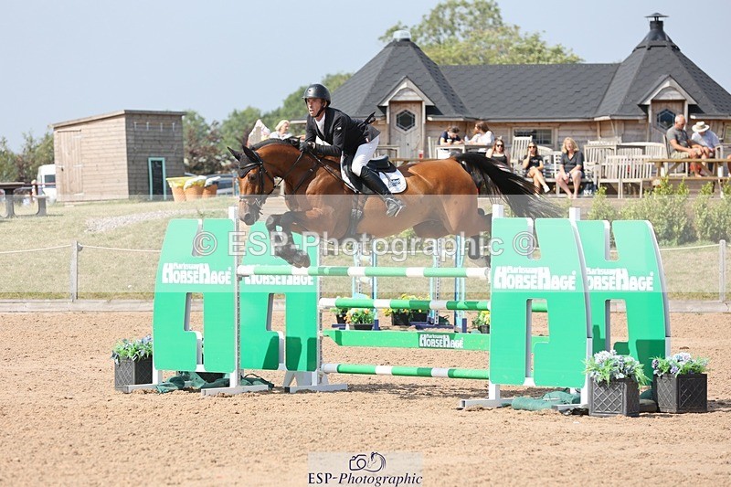 250725-155304-03836 - Cls 4 Snr 1.20m