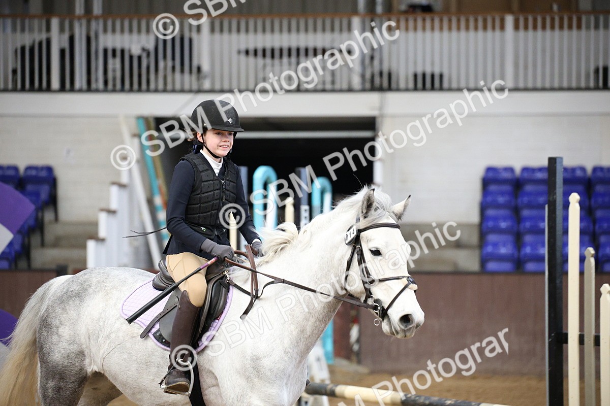 SBM_000228 - Class 2 - 50cm