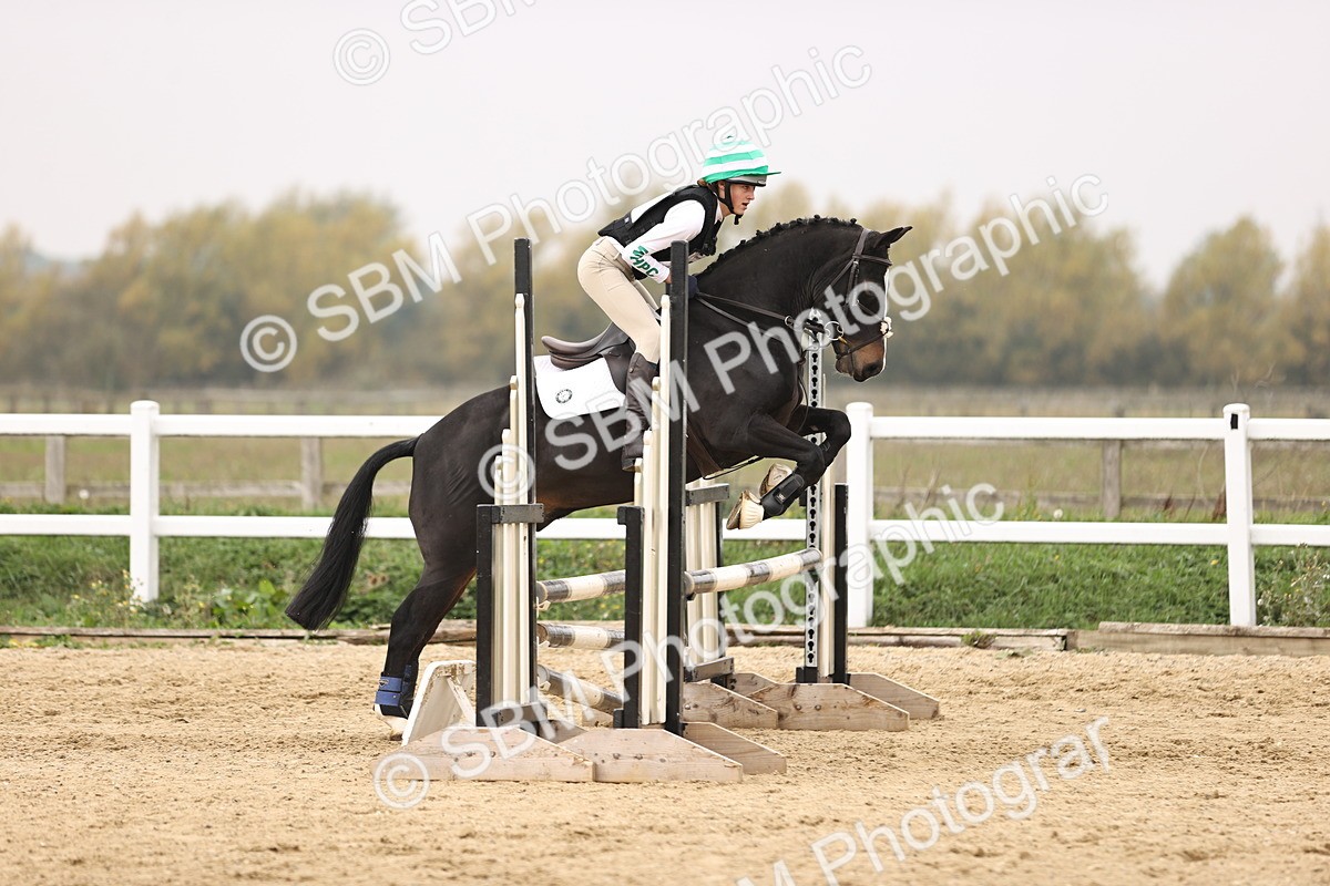 SBM_002465 - Class 2 - 80cm