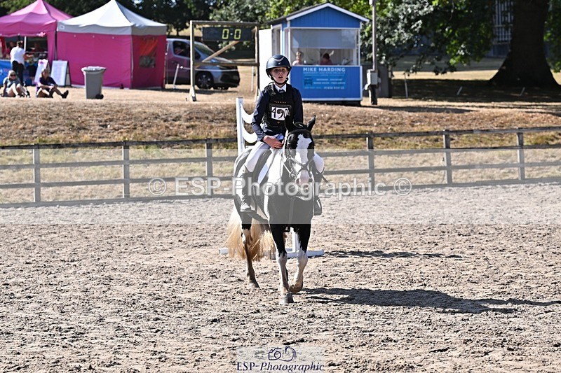 250822A-154945-23892 - Class 14 NAF 15.30 to 17.25