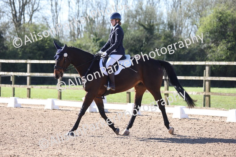 20260318-0114 - Class 2 - Intro 4