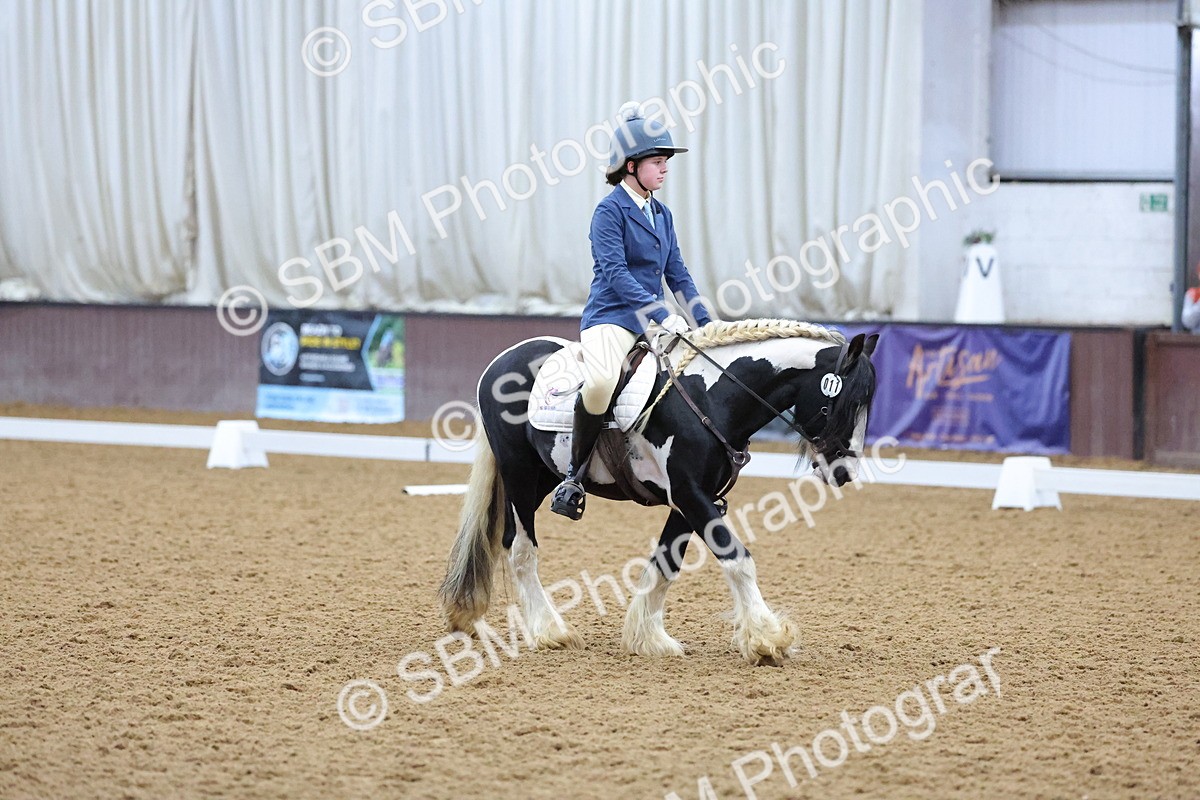 SBM_000229 - Class 2 - Intro 3 Championship - 8.51-9.47