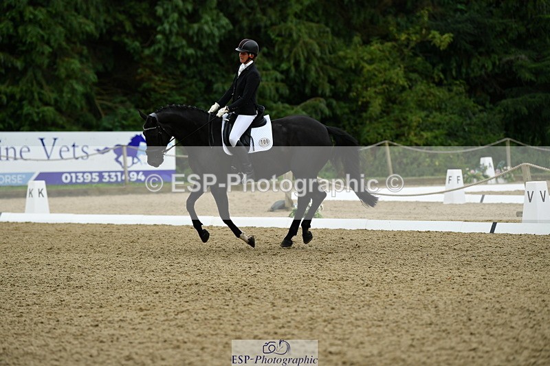 250718A-102453-00138 - 100-Elaine.Cleverdon-PAGANTE