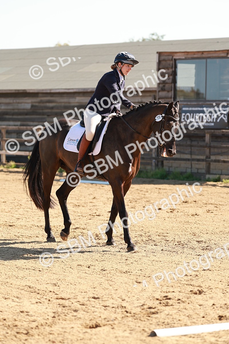 SBM_009975