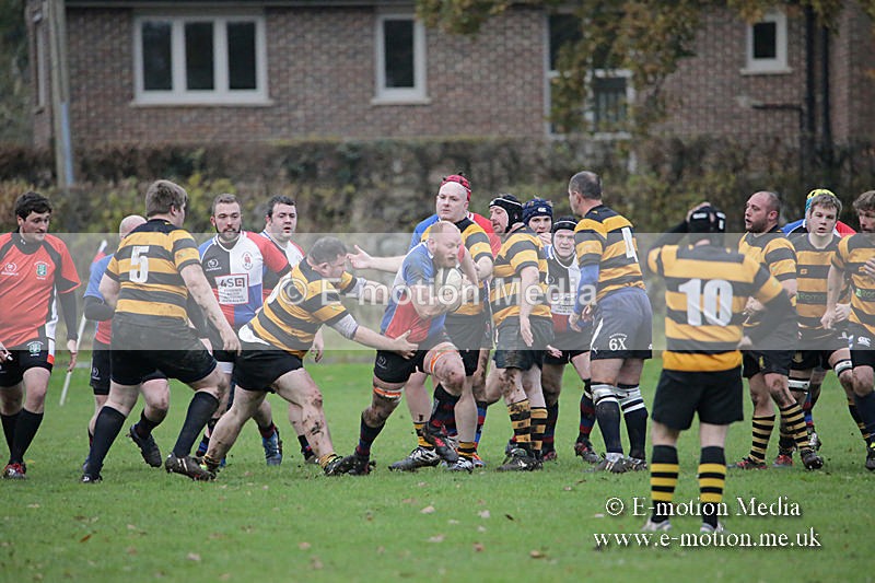 RU 161119 0099 - Pewsey RFC v Combe Down II RFC 16/11/19