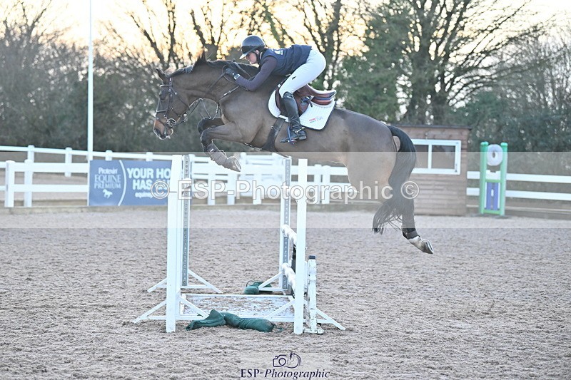 231210A-155444-02953 - Cls 22 National 1.30m & 1.40m