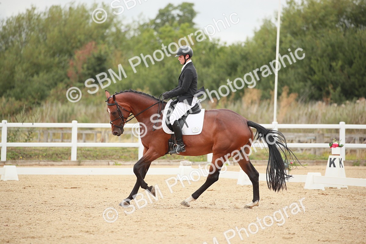 SBM_003359 - Class 2 - Prelim 6 - 10.11.10