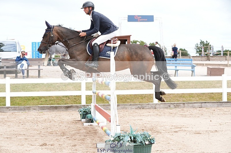 250719-141245-15375 - Cls 31, 6yr old Tour