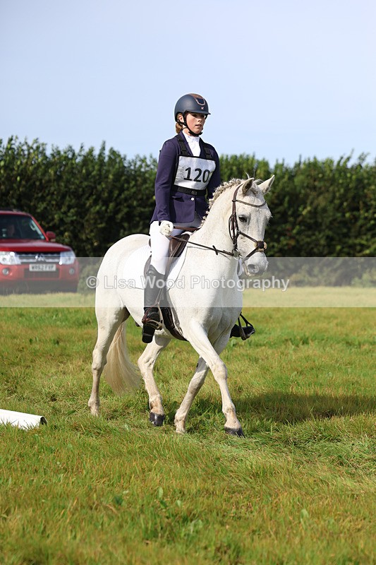 3E7A6220 - Class 1: Trebudannon Open: Dressage (Part 2)