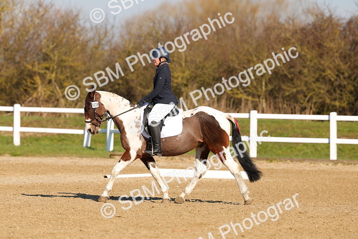 SBM_001257 - Class 2 - P1-70cm