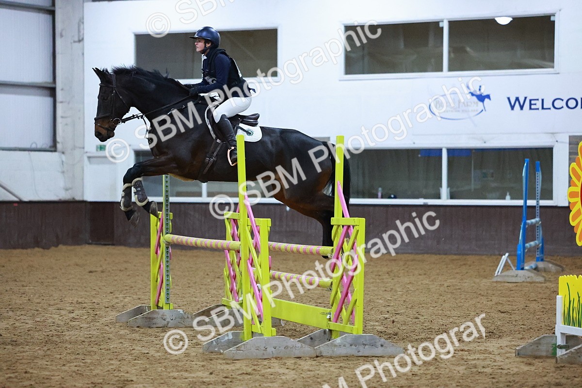 SBM_007456 - Class 7 - 1.00m