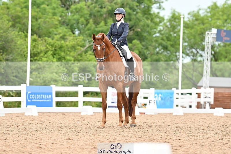 240623A-162216-19921 - Cls 54 BD Medium 73