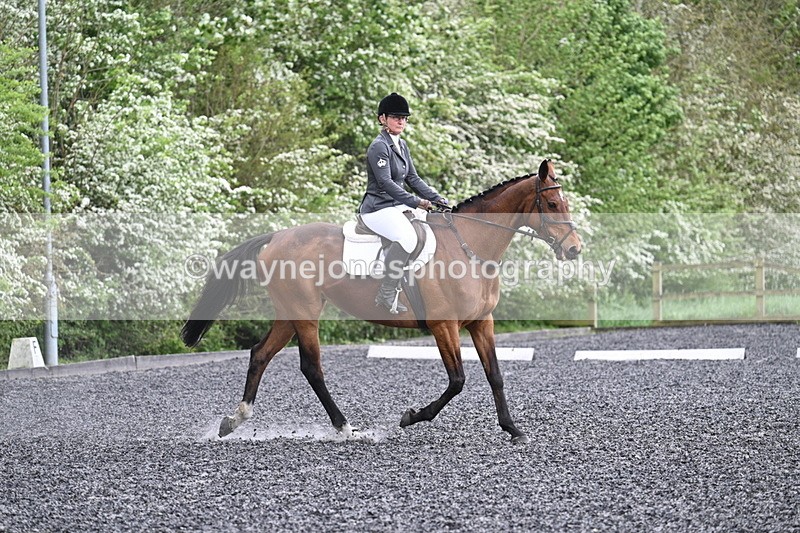 WJ7_1191 - Time 14:16 to 14:55