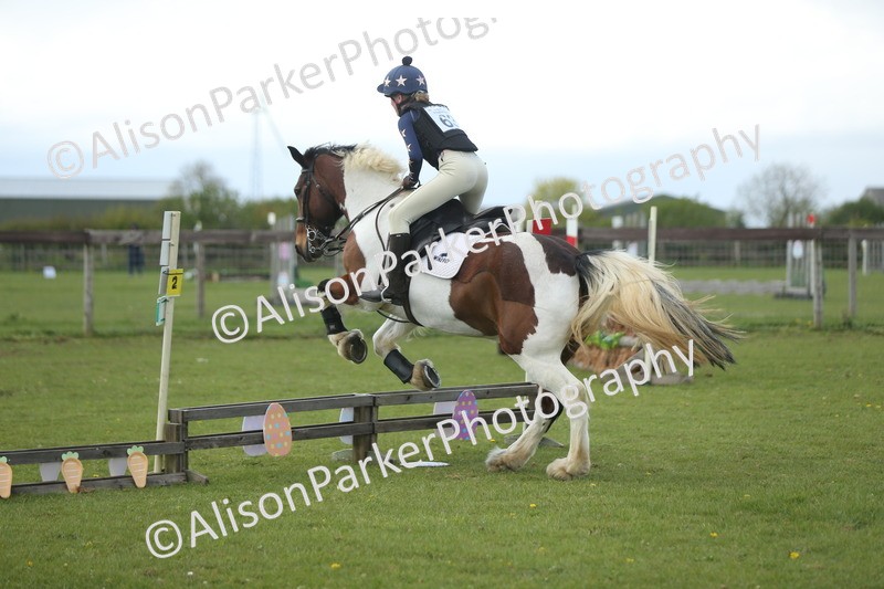 20260412-1271 - Camera 2