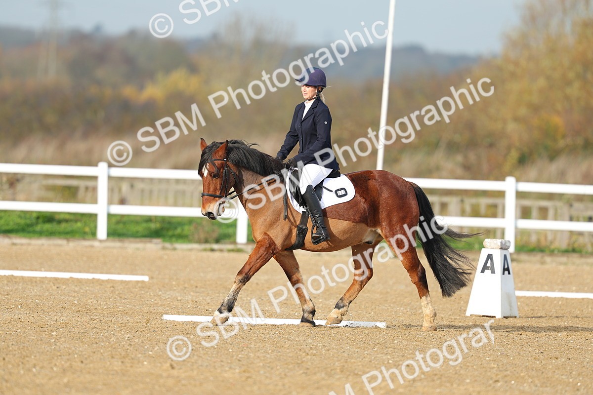 SBM_003234 - Class 3 - Prelim 2