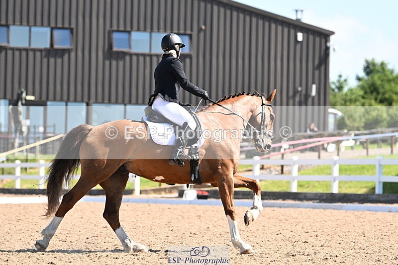 240621A-101412-01739 - Cls 2 BD Prelim 19