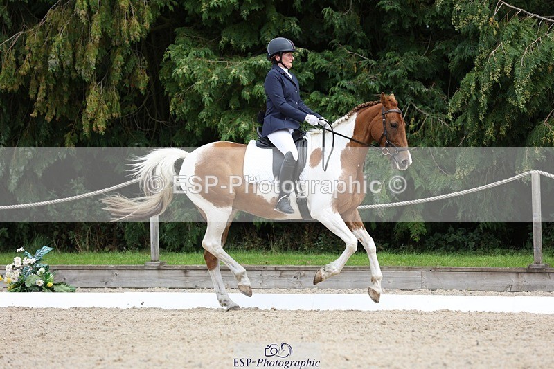 230813-134045-07400 - Cls 11 Elem Bronze 13.15 to 14.10 break