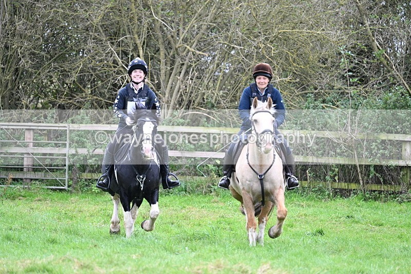 WJ7_1453 - Time at Photographer 12:35 to 13:04