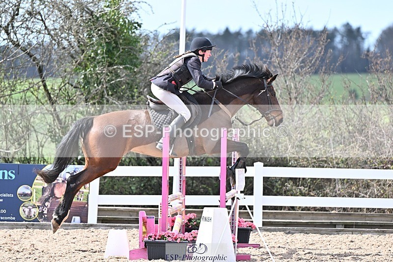 250328-124814-02157 - Cls 10 85cm National Amateur Quali