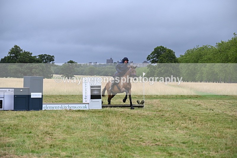 WJ6_1409 - Time at Kitchen Jump 12:45 to 14:22