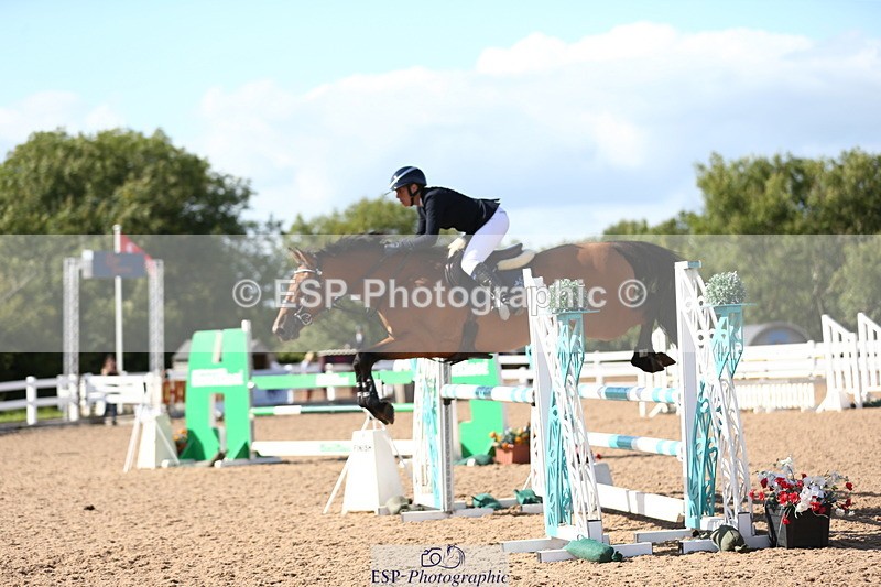 230811A-170632-07015 - Cls 19 Snr Newc