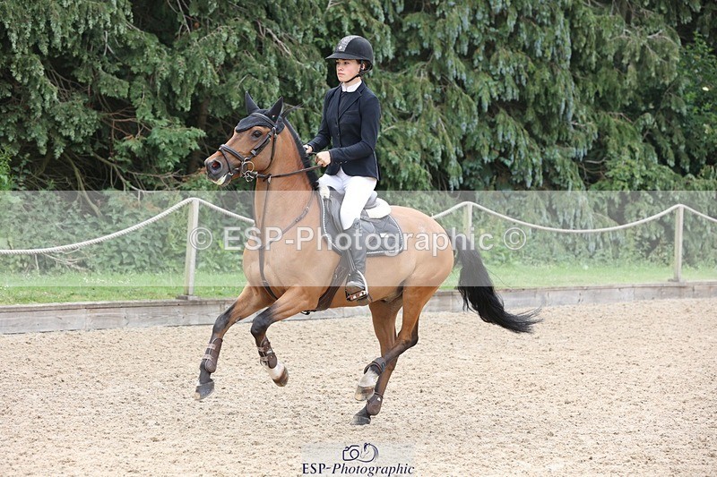 230618-094936-09798 - Cls 19 Pony Intro 1m