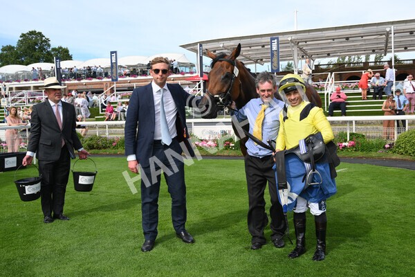 yr08072022r5-30 - Race 5 4.25pm Azets Stakes