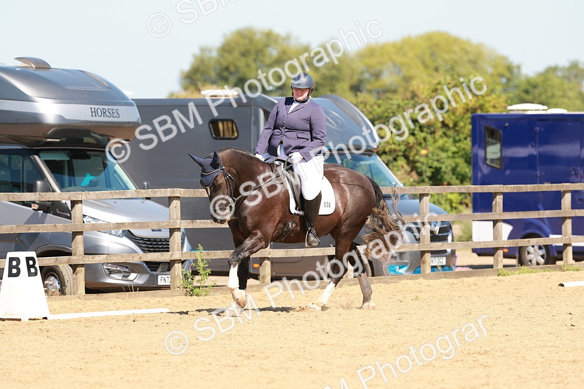 SBM_010882 - Class 3 - Prelim 2