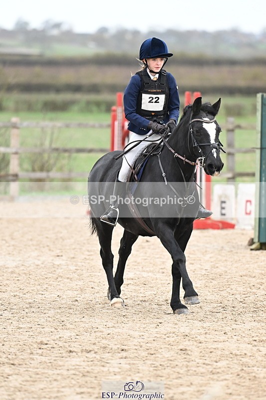 251109A-125340-01028 - Cls 04 50cm SJ